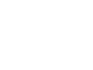 Alternativa Trade